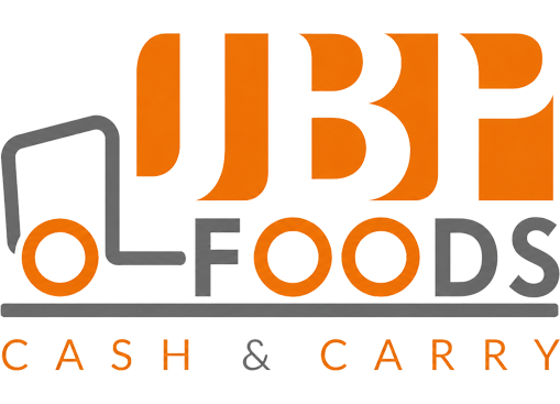JBP Foods Ltd
