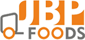 JBP Foods Ltd