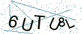 CAPTCHA verification code