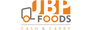 JBP Foods Ltd